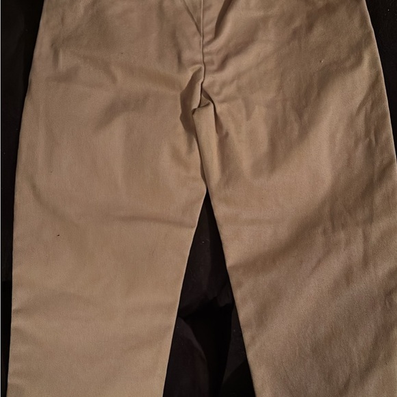 Perry Ellis 4T - Picture 2 of 3